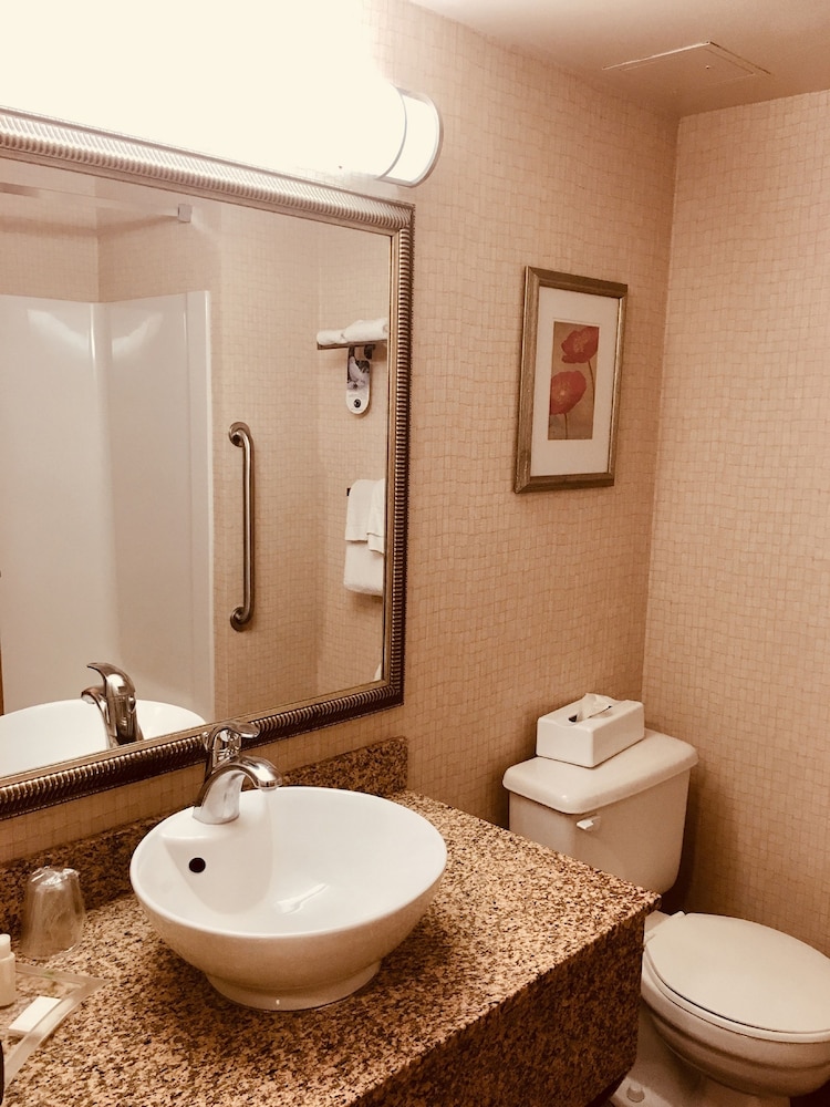 Holiday Inn Osoyoos 35/81