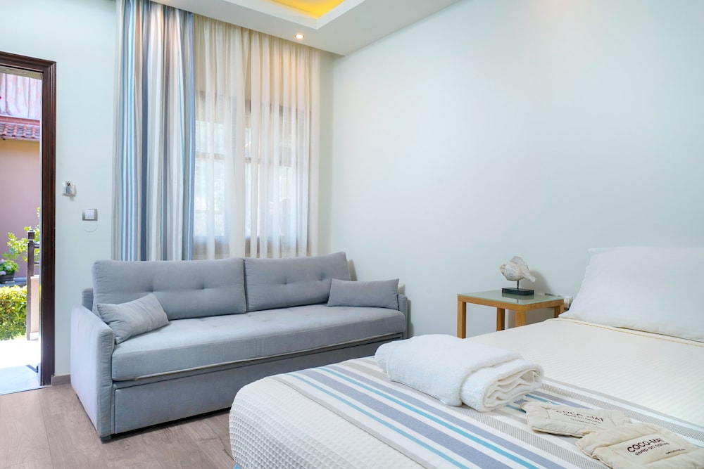 Kamelia Hotel 31/50