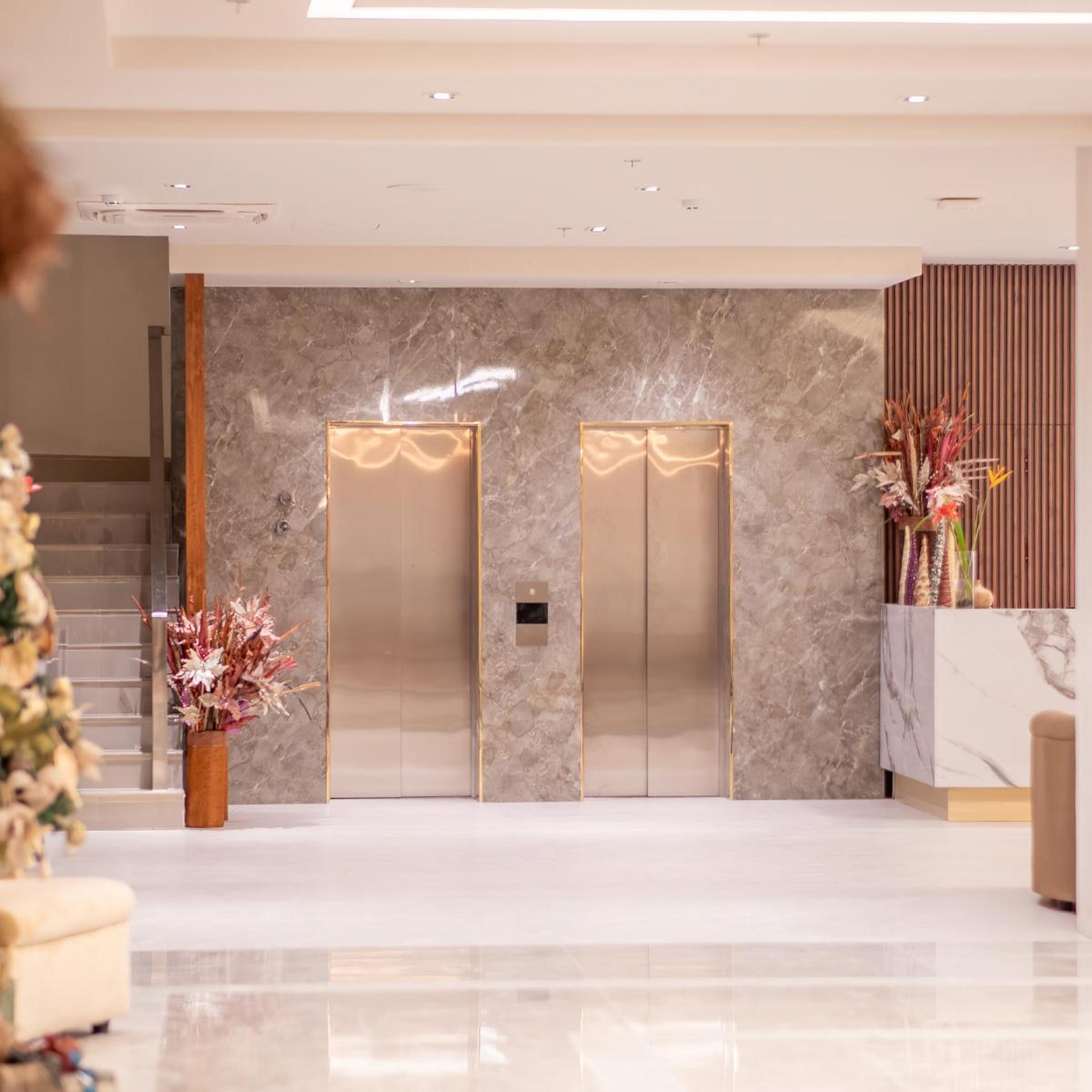 Panglao Vista Suites by SMS Hospitality 17/59