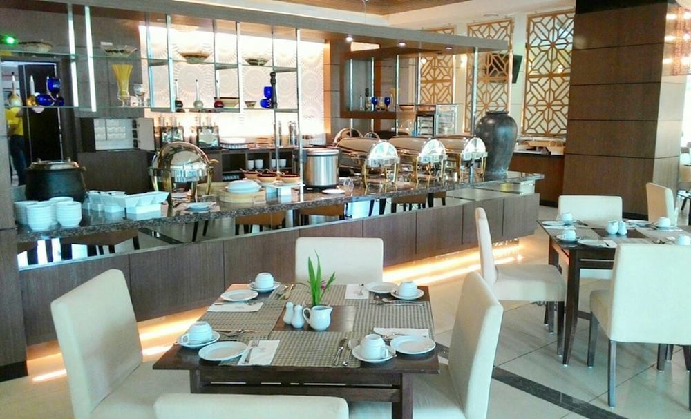 Adya Hotel Langkawi 34/50