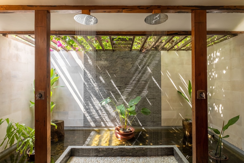 Gili Teak Resort 32/57