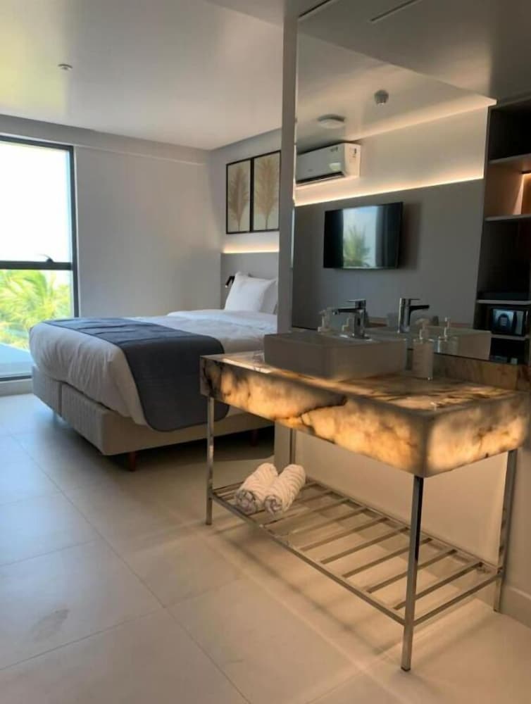 Icon Hotel by Welkom 42/63