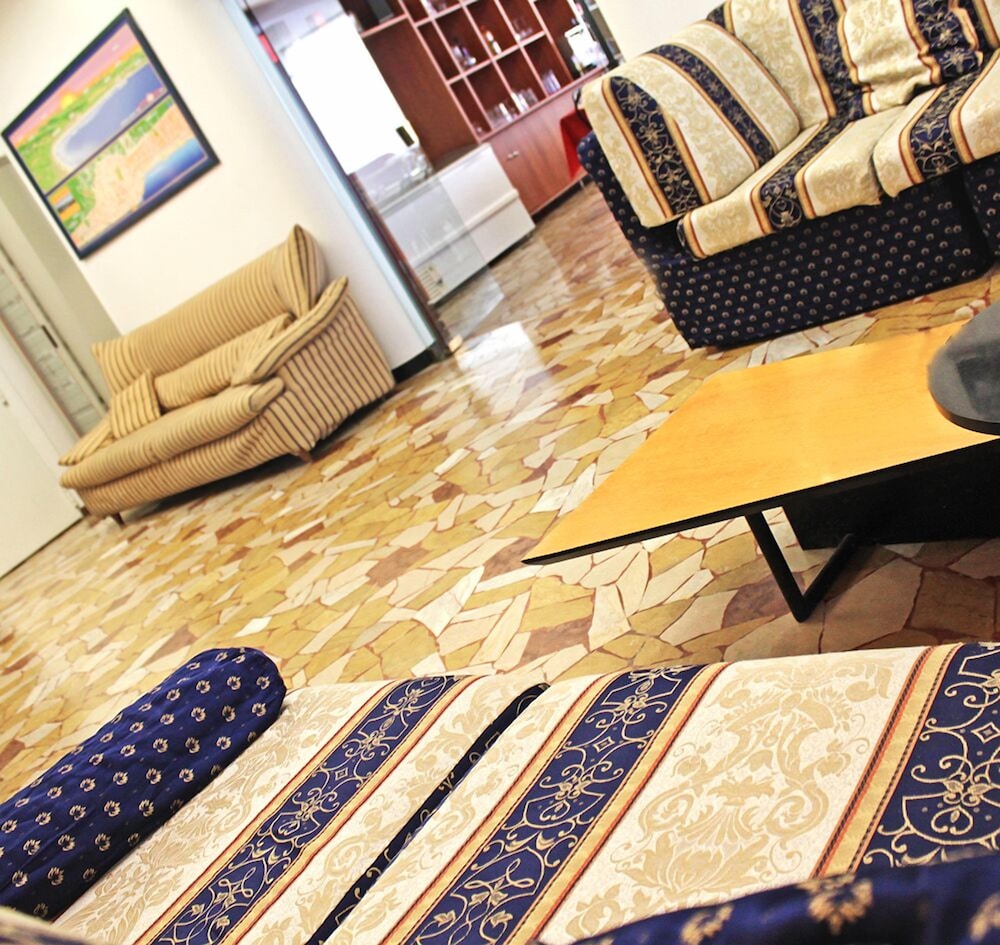 Hotel Primula Rimini 14/51