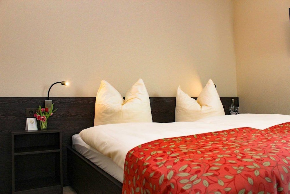 Hotel La Toscana Nahe Europapark 41/58