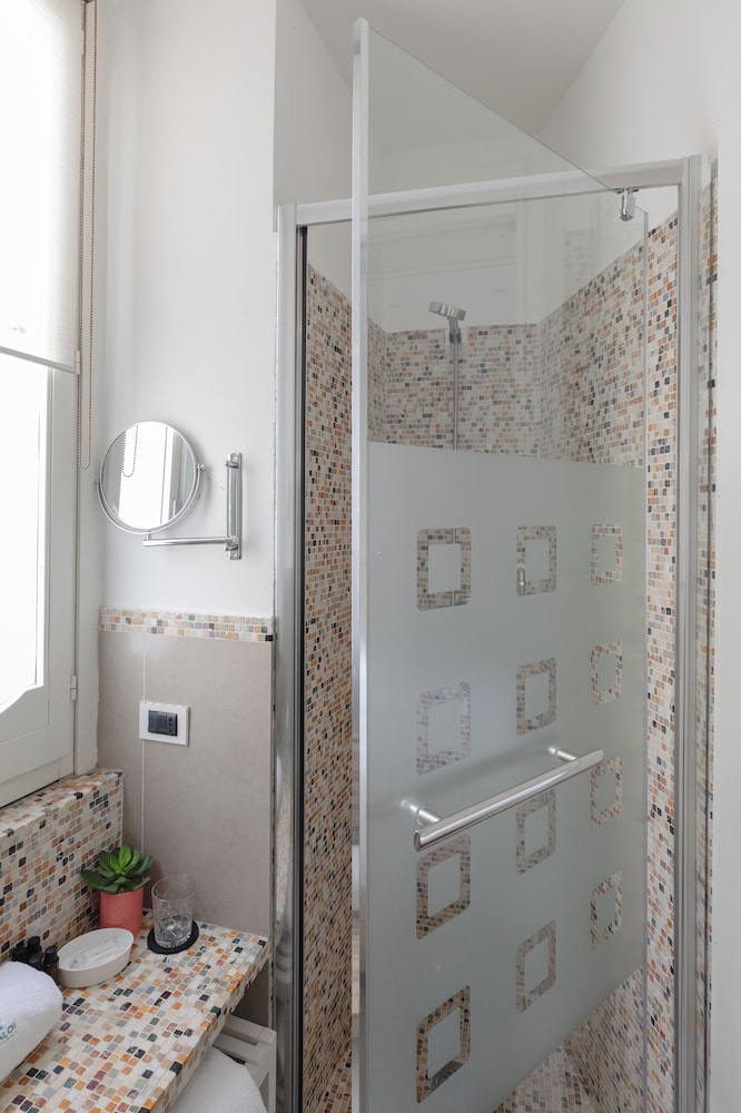 Relais Roma Centro 34/34