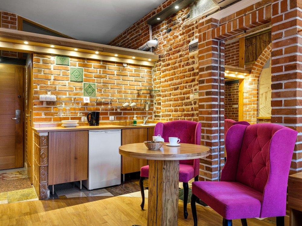 Aparthotel Stare Miasto 7/78