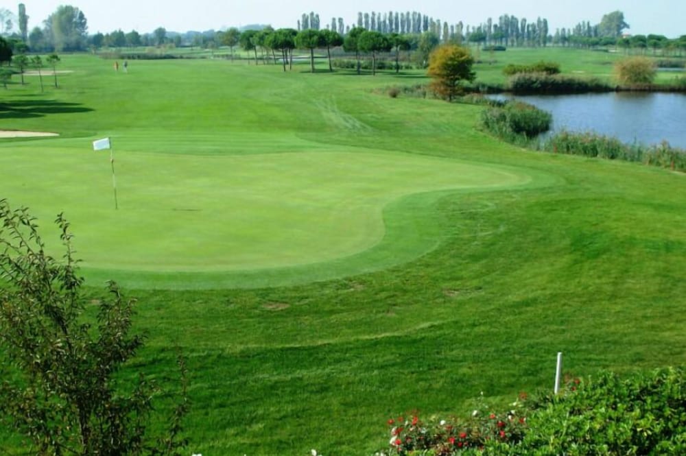 Marepineta Resort 49/55