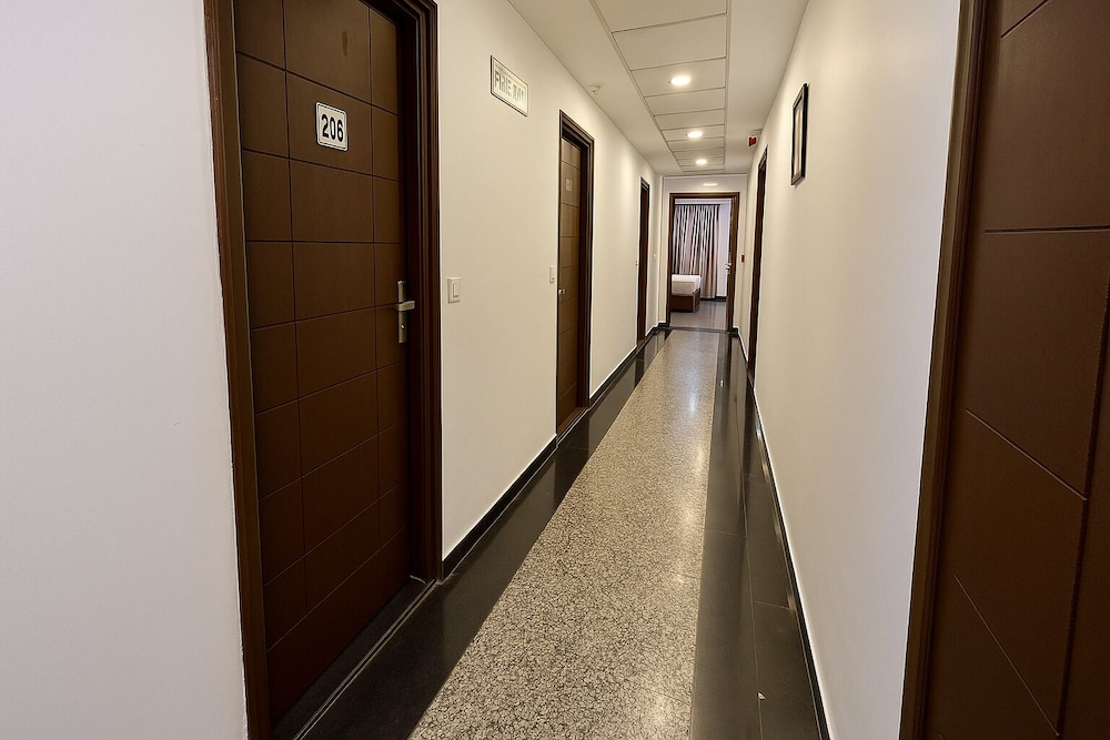 Hotel Kian 22/44