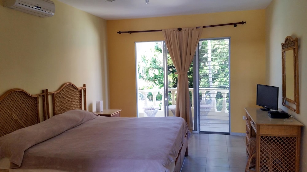Hotel Voramar 14/50
