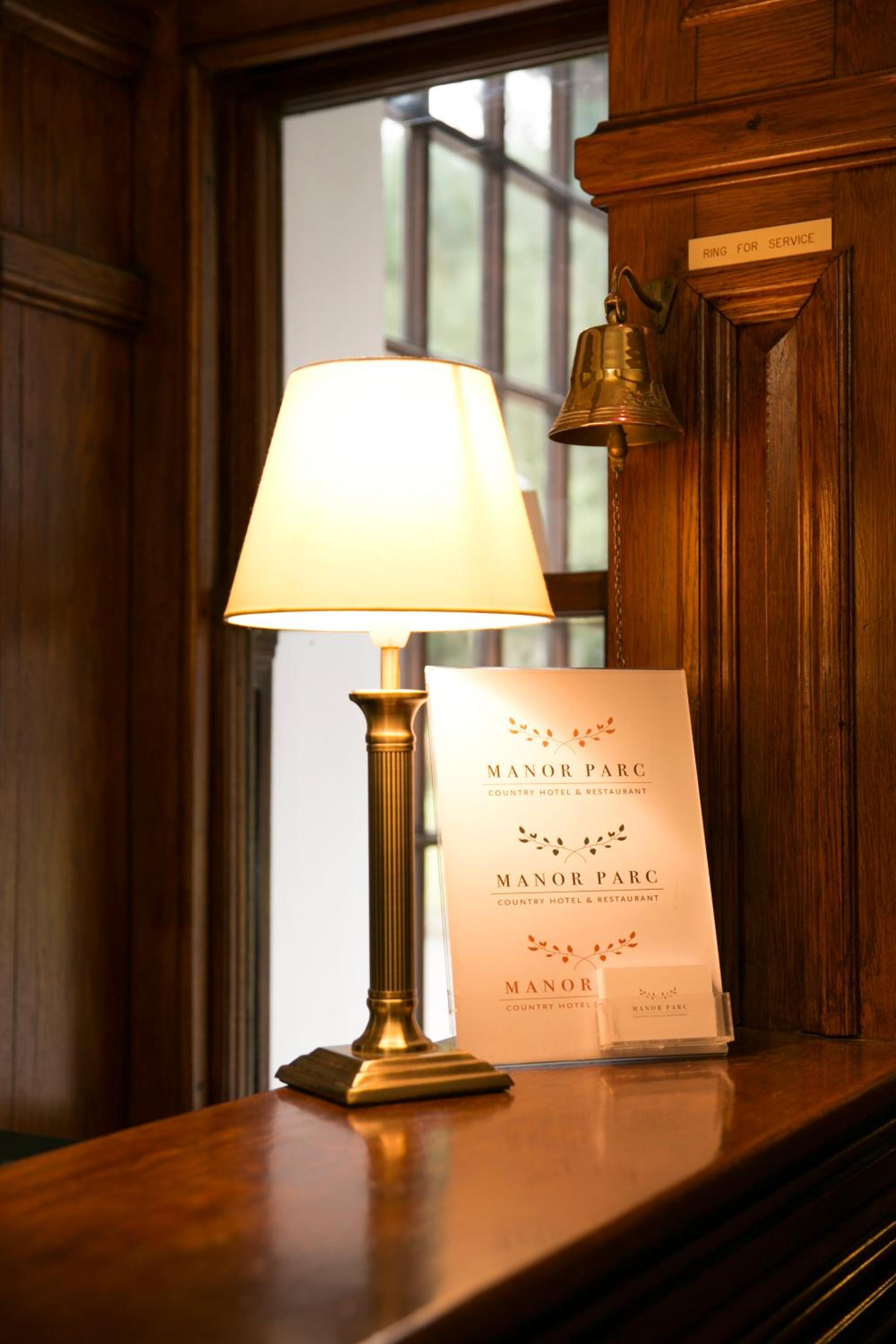 Manor Parc Hotel 21/57