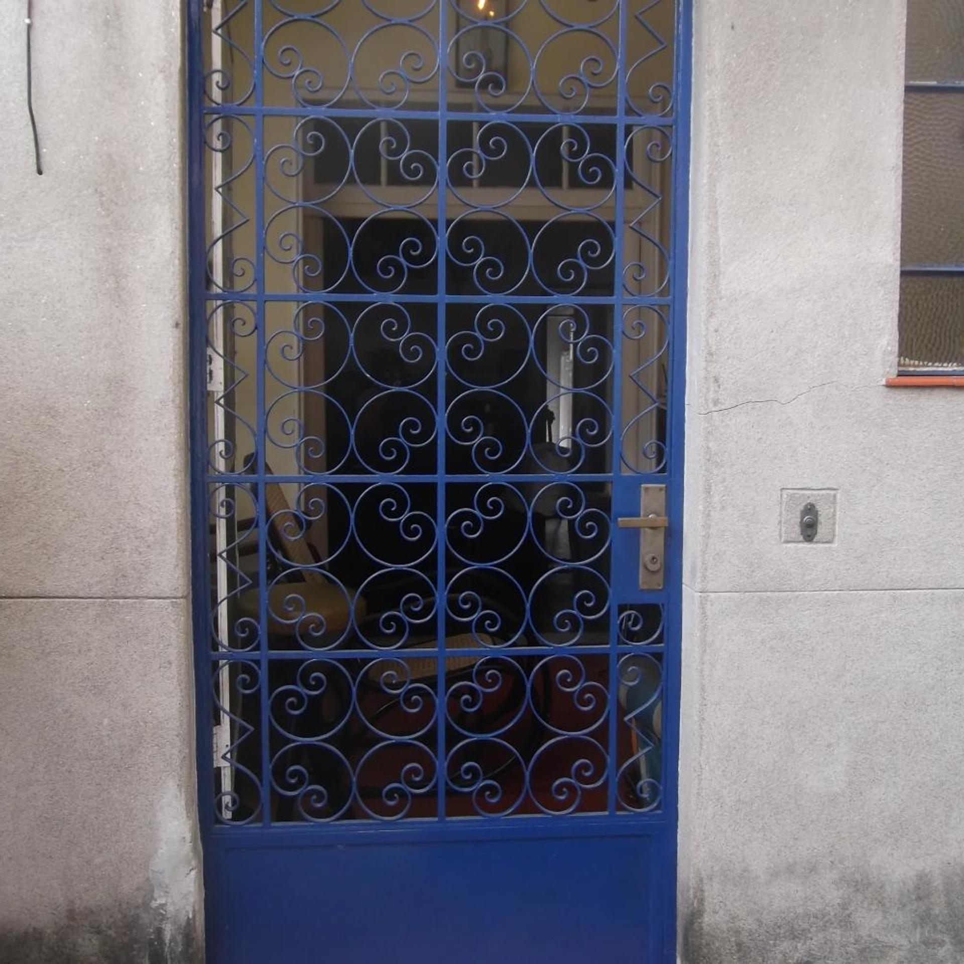 Tiao Botelho Guest House 33/48