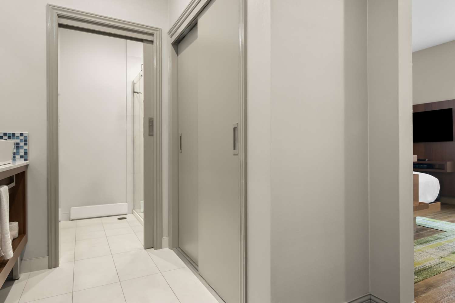 Best Western Plus Mont-Laurier 46/46