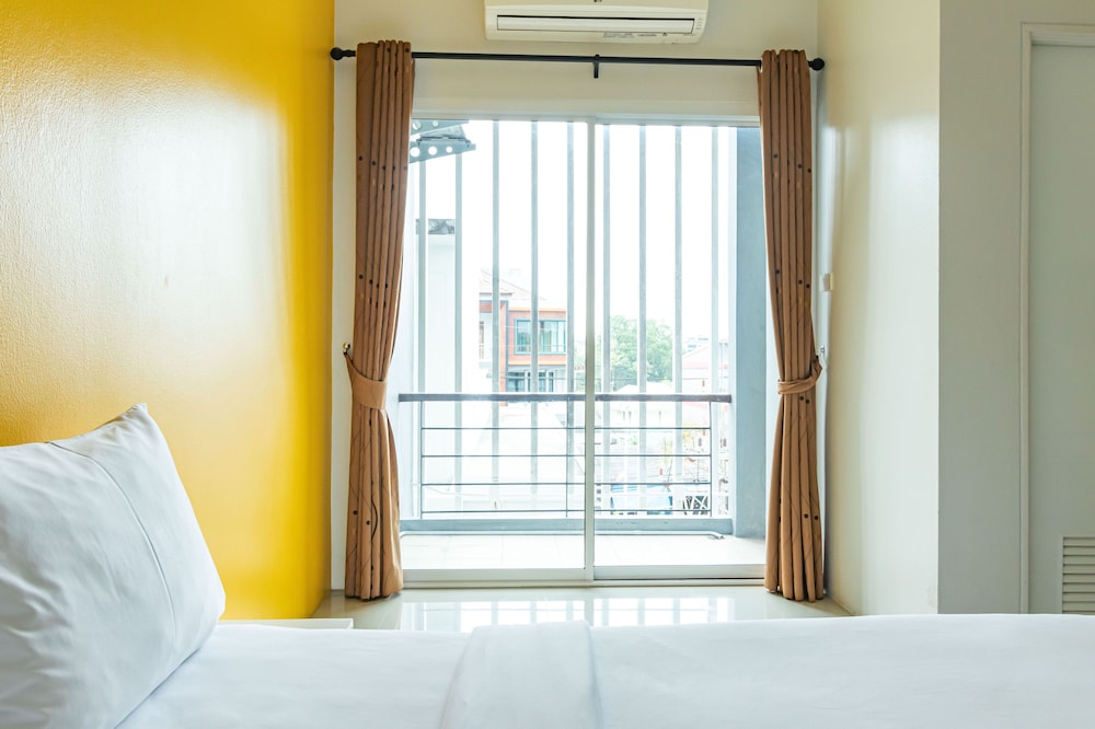Udee Living Place Hat Yai 25/37