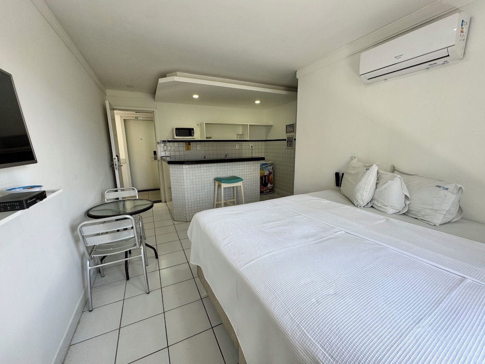 Hotel Ponta Negra Beach Natal 39/77