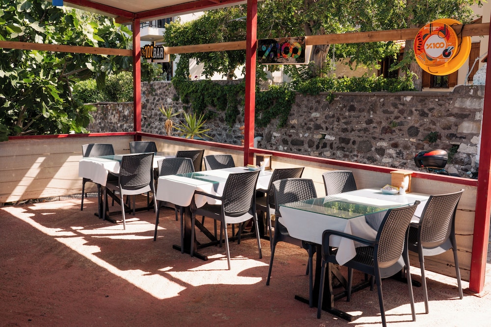 Hayalbaz Butik Otel 26/50