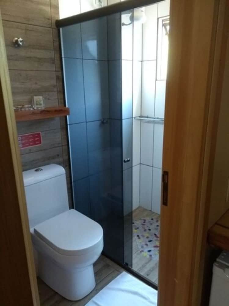 Pousada Sonho Meu 46/50