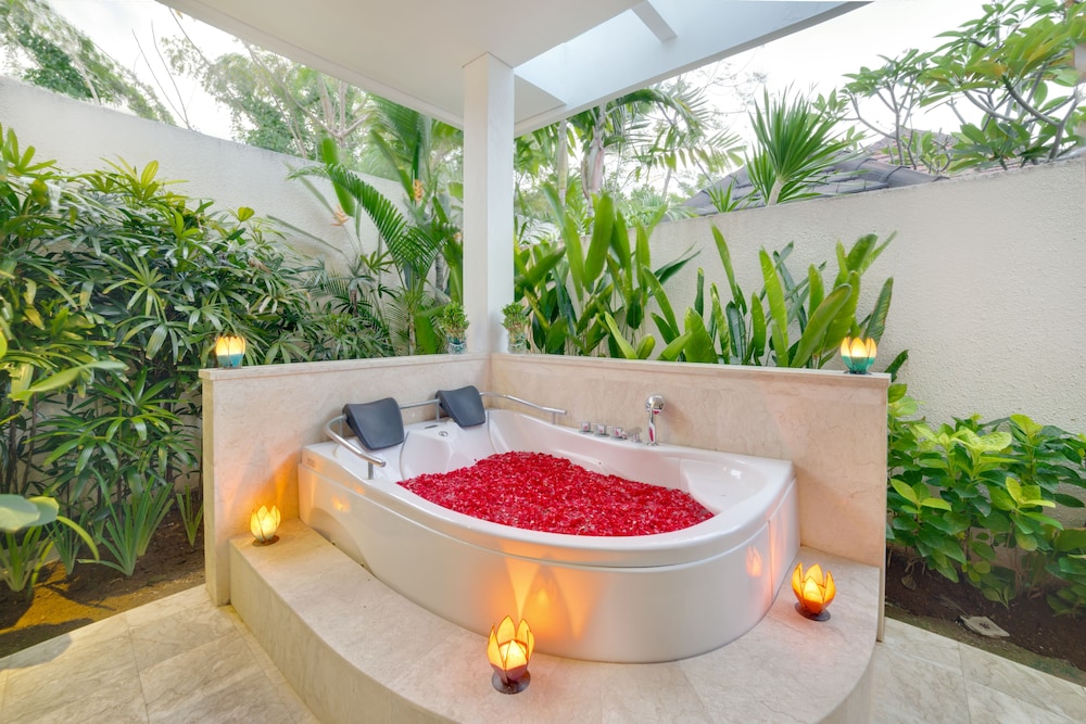 D&amp;G Villas Tanjung Benoa 8/50