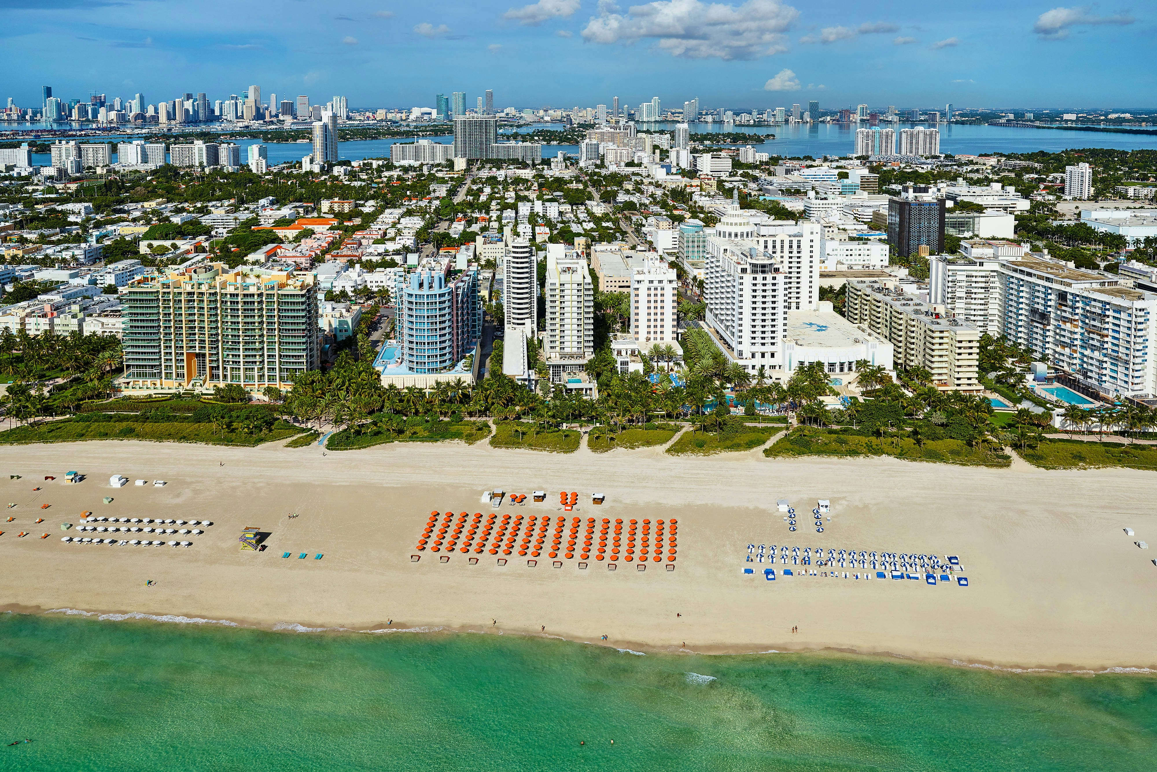 Royal Palm South Beach Miami, a Tribute Portfolio Resort 44/50