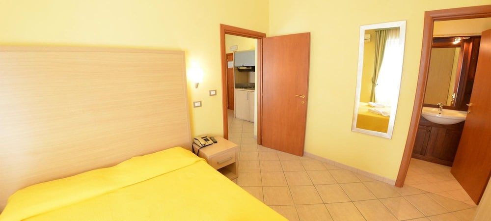 Hotel Excelsior 43/43