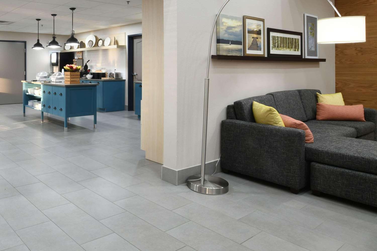Country Inn Suites By Radisson Oklahoma City Airport Ok 5/7