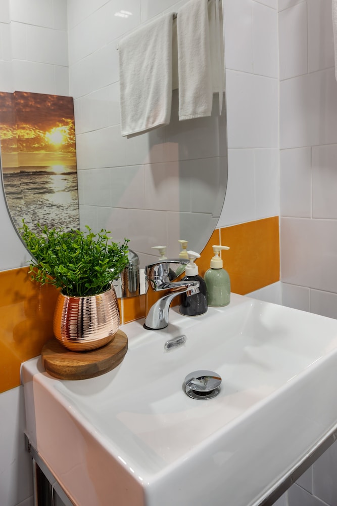 7 Stays Premium Hotels Pattaya 61/61