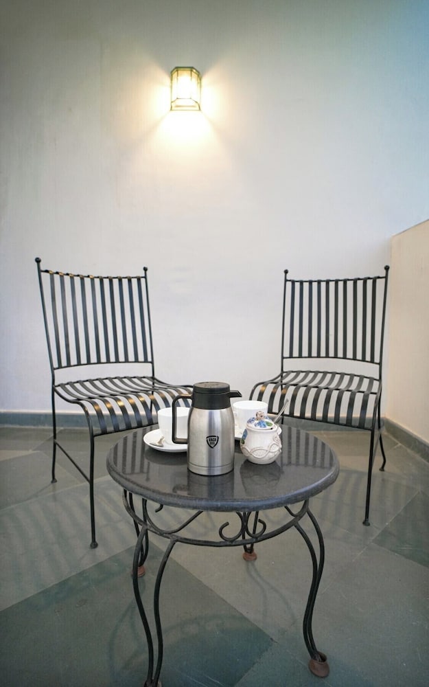 Chez Lavania, Udaipur, A Luxury Abode 42/50