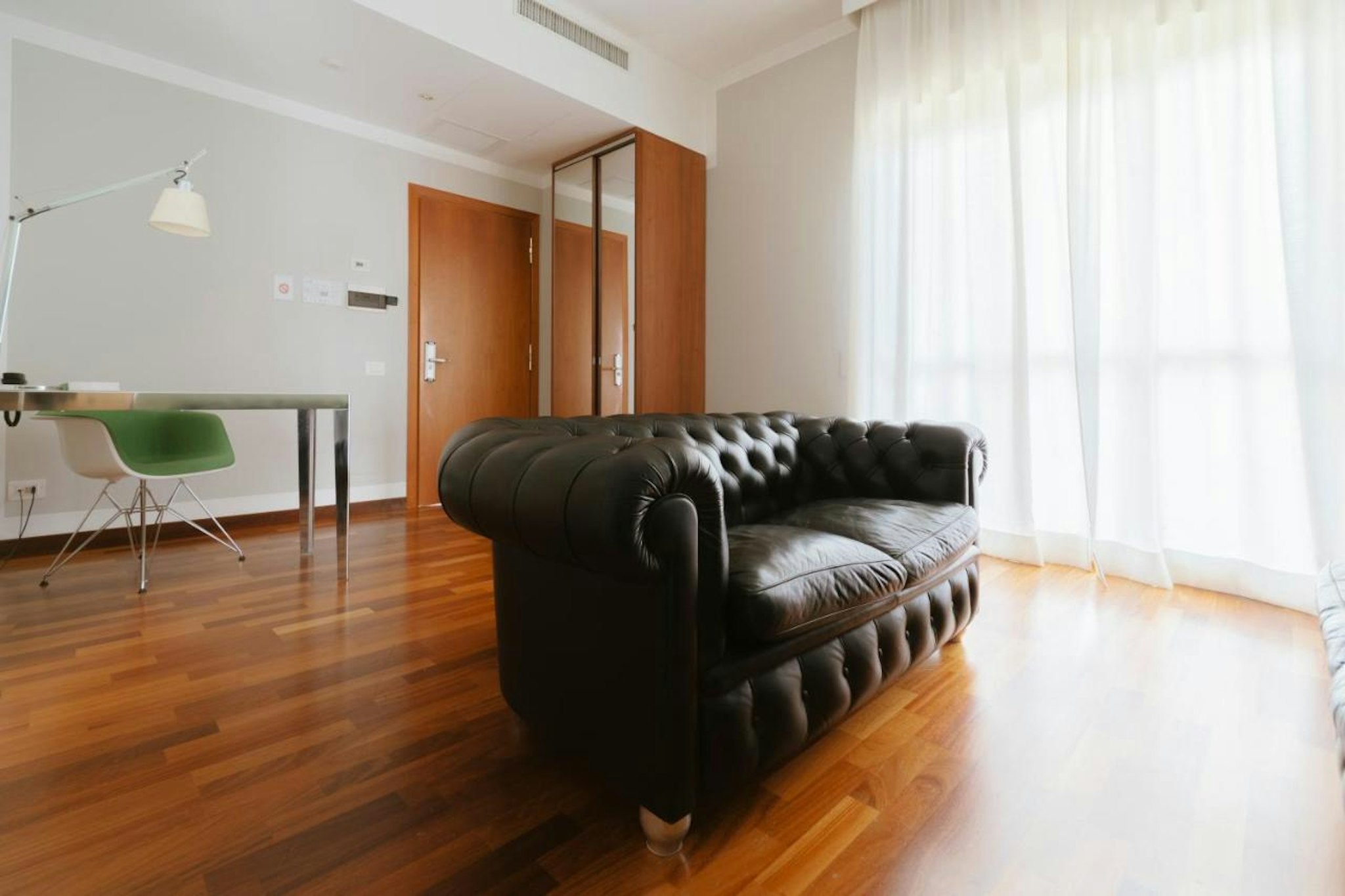 Hotel Miramare 52/63