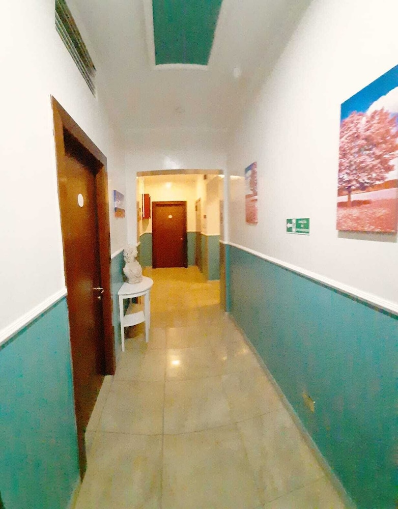 Hotel Leone 9/46
