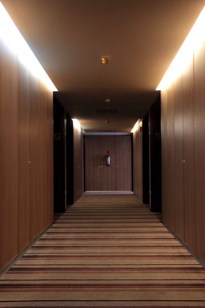 Rivera Casino & Resort 26/50