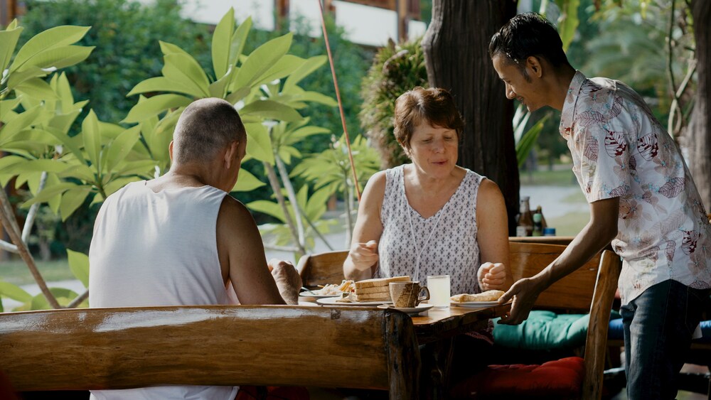 Havana Beach Resort 55/68