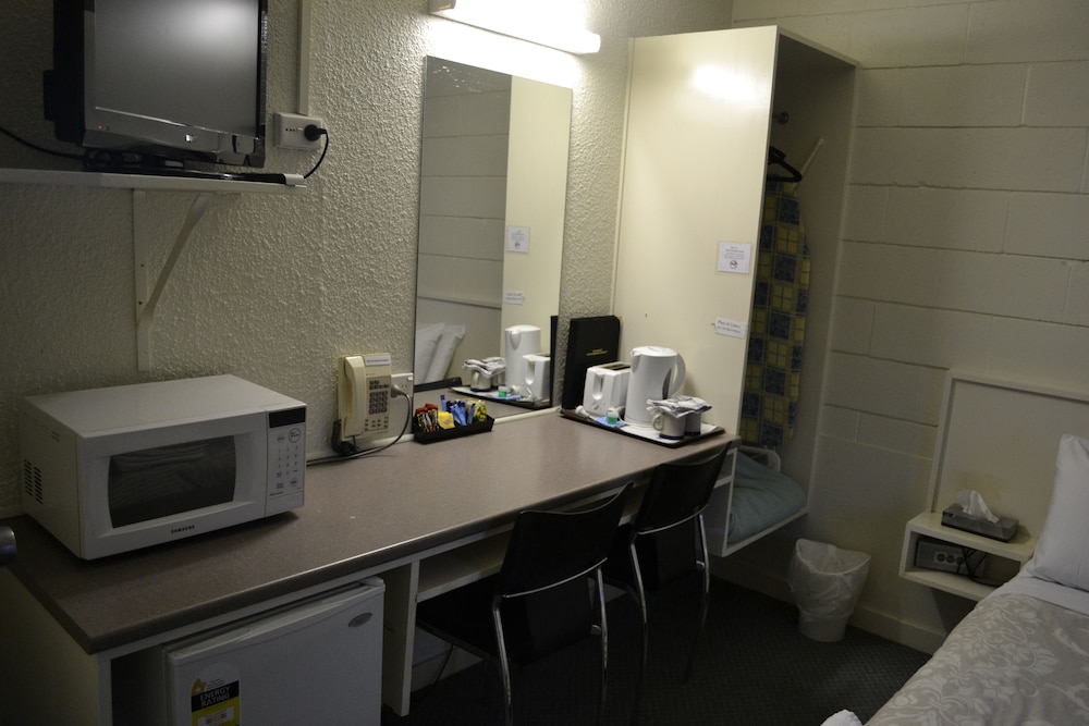 Corio Bay Motel 18/34