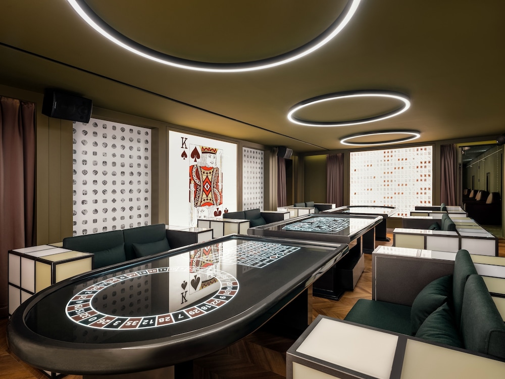 Ibis Styles Ambassador Seoul Yongsan 48/70