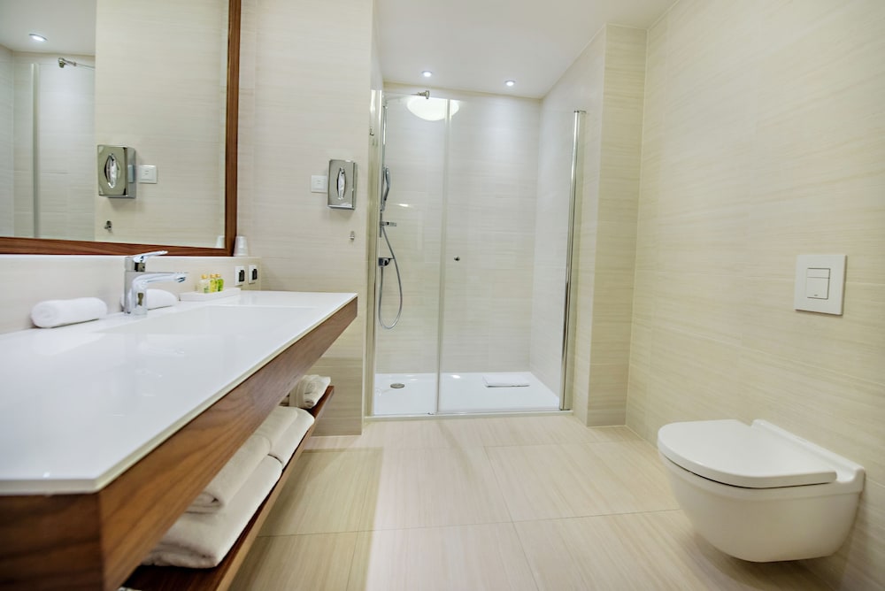 ARLAMOW HOTEL 47/50