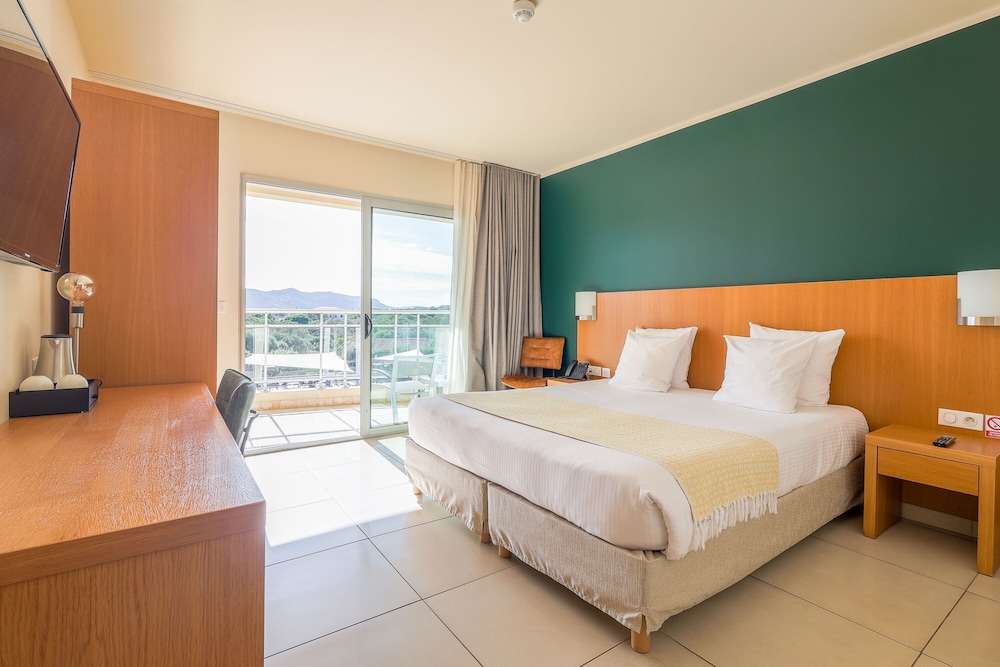 Hotel Costa Salina 20/87