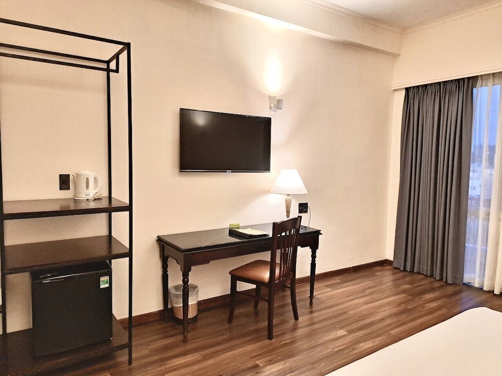 Liberty 2 Hotel 47/62