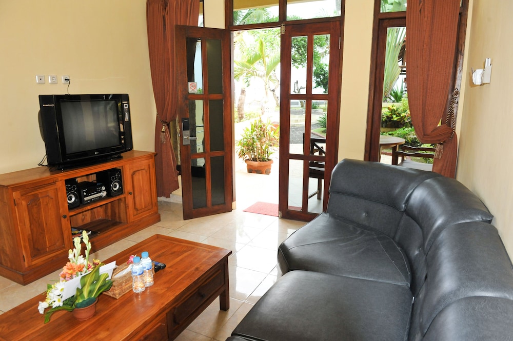 Bali Palm Resort 48/74