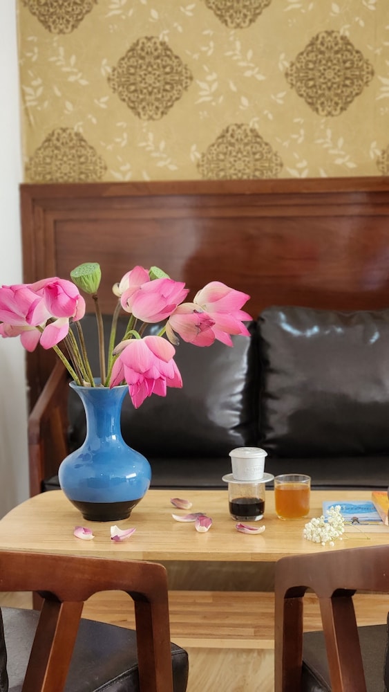 Le Solei Hotel Nha Trang 6/65