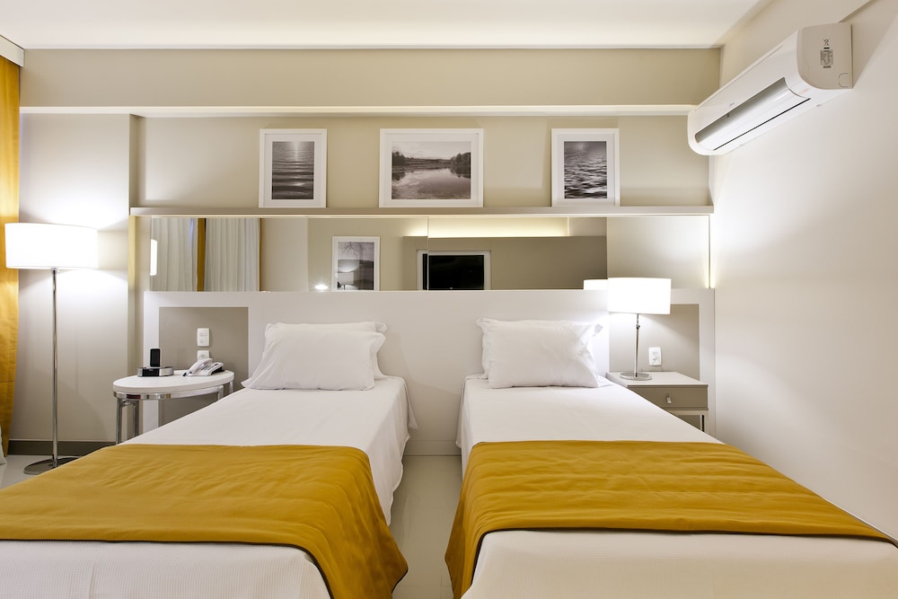 eSuites Lagoa Santa Confins 28/65