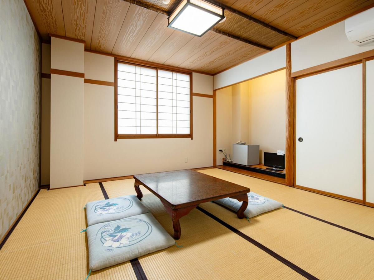 Houei Ryokan 30/52