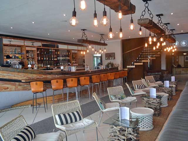 Riviera Hotel Hartenbos 26/50