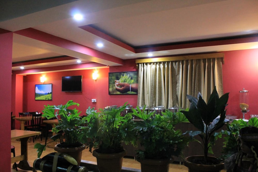 Oyo Rooms Cooch Behar Road 40/48