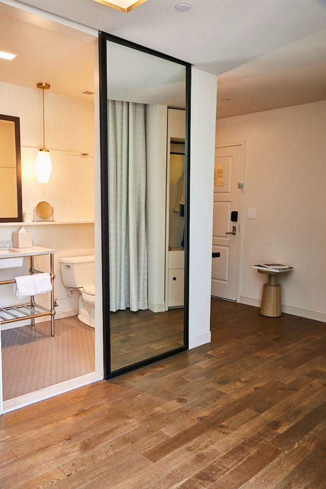 The Alida, Savannah, a Tribute Portfolio Hotel 40/84