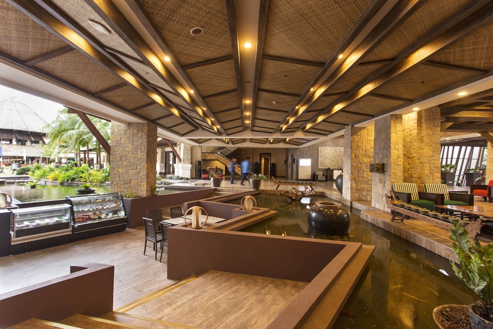 The Bellevue Resort Bohol 24/50