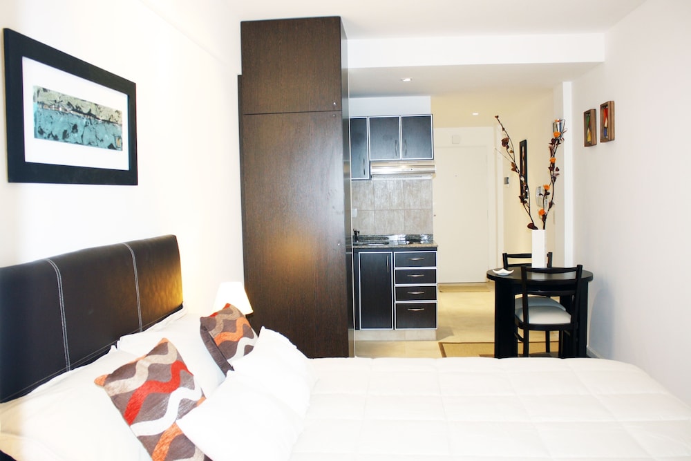Arenales 2850 19/50