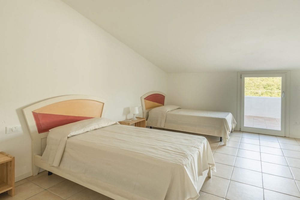 Residence Ea Bianca 27/50