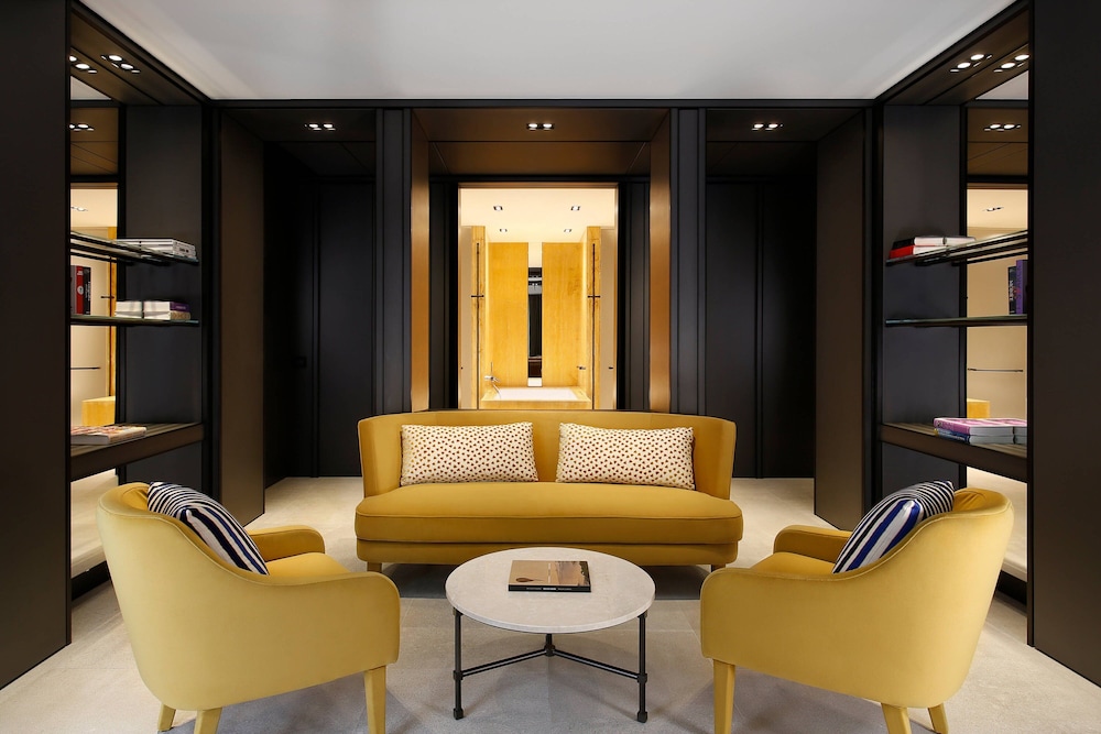 Tivoli Portopiccolo Sistiana Wellness Resort & Spa 36/70