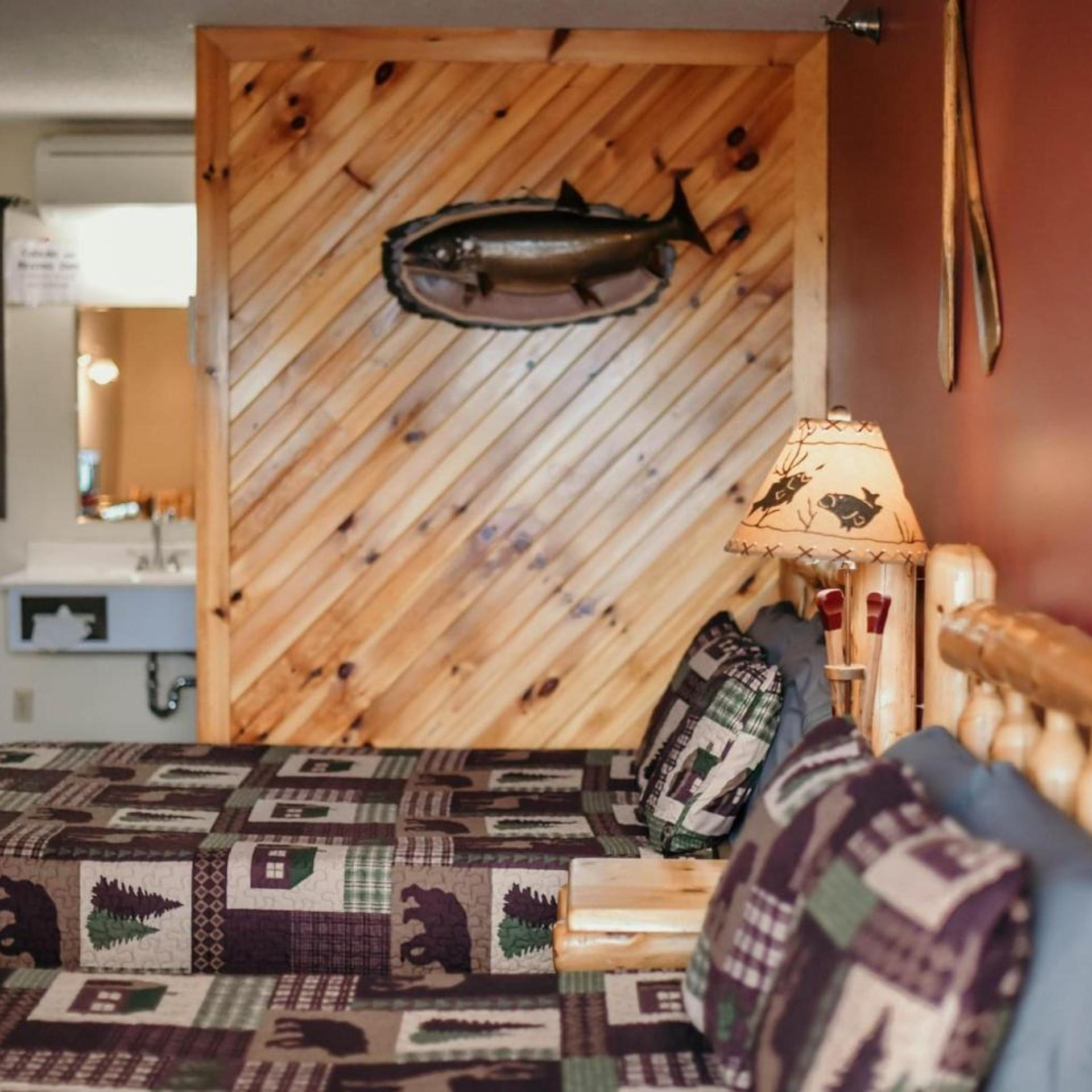 Briarwood motor inn 22/41