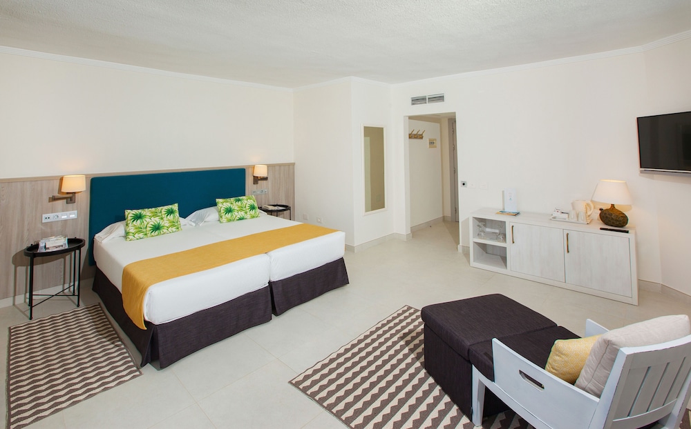 Corallium Dunamar by Lopesan Hotels - Adults Only 23/75