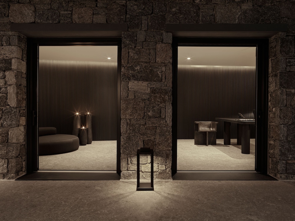 Noima Boutique Hotel Mykonos 66/86