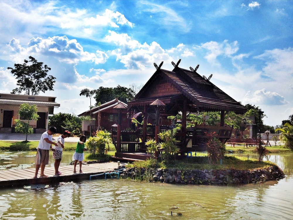 Jintana Resort 47/51